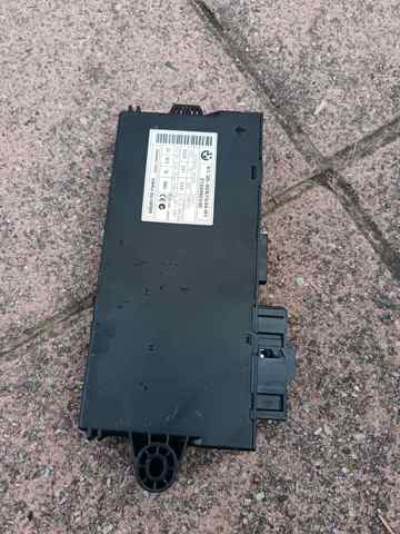 Блок комфорту 61359287534 BMW