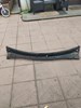 Жабо накладка під лобове скло renault master 3/ 4 . opel movano  668110010r