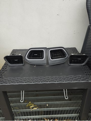 687517173R Renault (RVI)