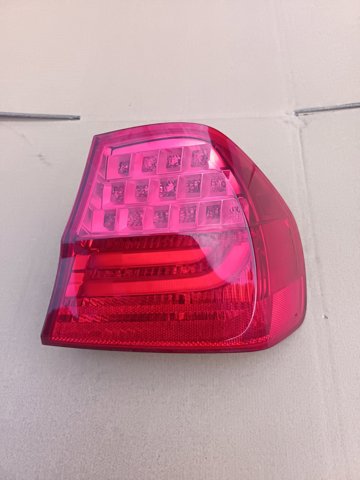 Стоп задній 7289426 BMW