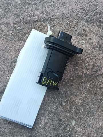 Датчик впуску повітря 7602038 BMW