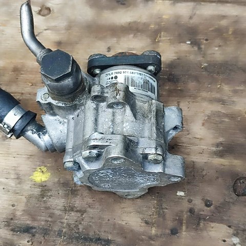 Насос ГУР (підсилювача керма) 7692974546 BMW