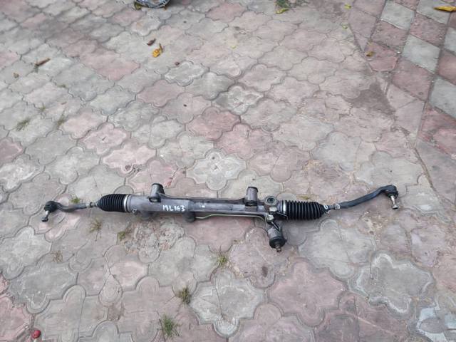 Рейковий рульовий механізм 7852974596 MERCEDES