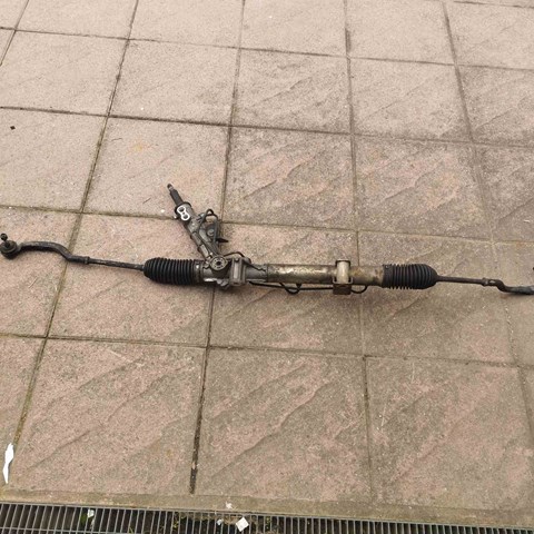 Кермова рейка 8200875897 RENAULT
