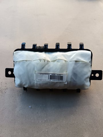 Подушка безпеки бокова 84530D9000 HYUNDAI