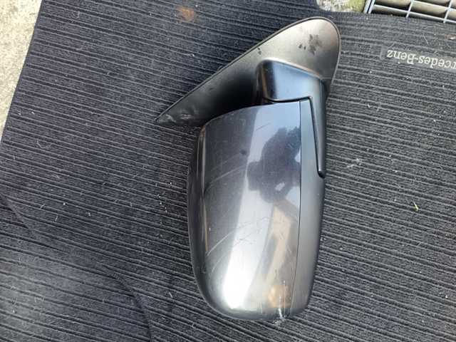 Праве бічне дзеркало 876202B100 HYUNDAI