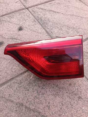 Фара задня права внутрішня 92406D9000 HYUNDAI