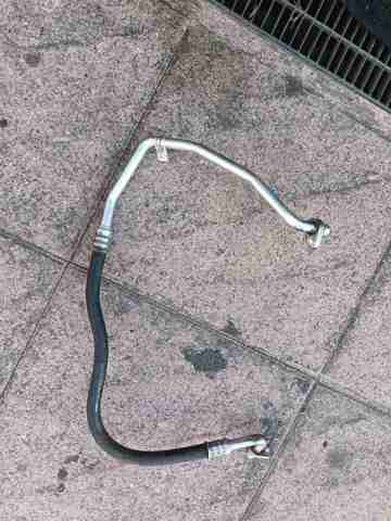 924904713R Renault (RVI)