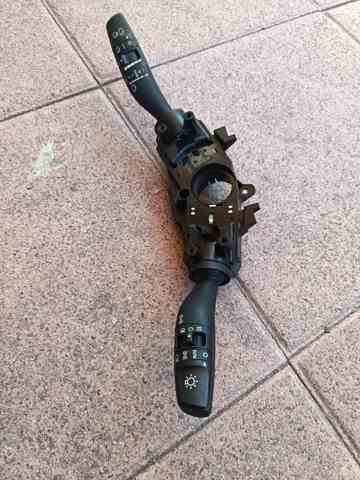 Перемикачі 93403D9960 HYUNDAI