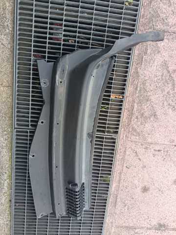 Водостік лобового скла, жабо 96623292 OPEL
