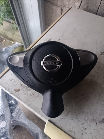 Подушка в кермі 985101KA0C NISSAN