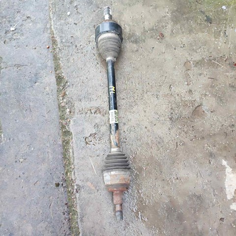 A1643501810 Mercedes