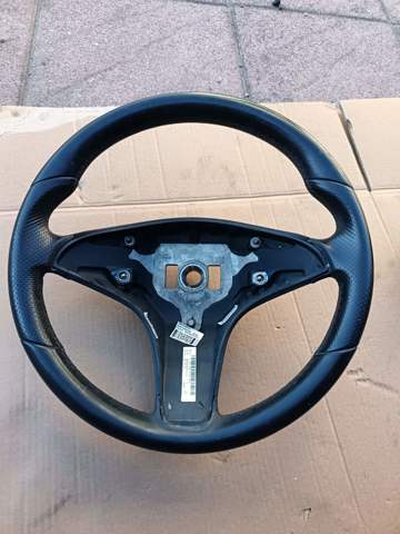Рульове колесо A2074600703 MERCEDES