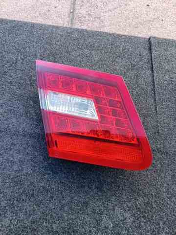 Ліхтар задній лівий, внутрішній A2078200364 MERCEDES