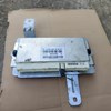 Блок керування пневмопідвіскою A2515451832 MERCEDES