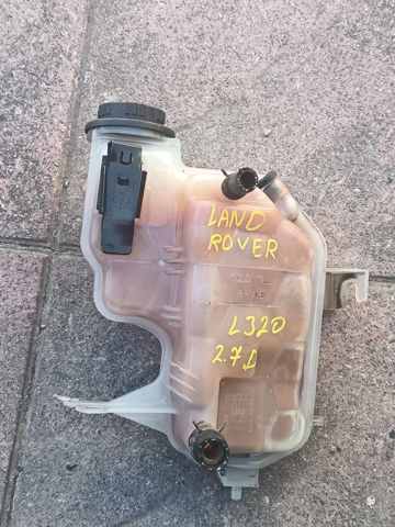 Бачок для води AH228A080AB LAND ROVER