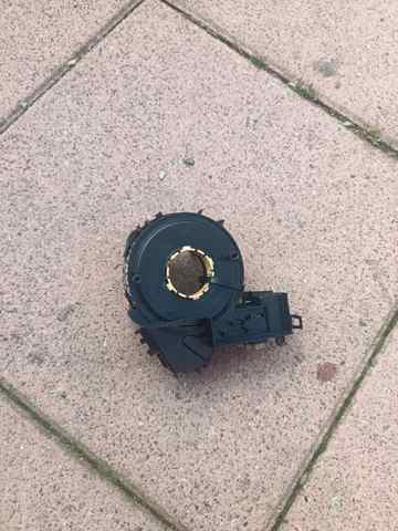 Спіраль Airbag BK2T14A664BA FORD