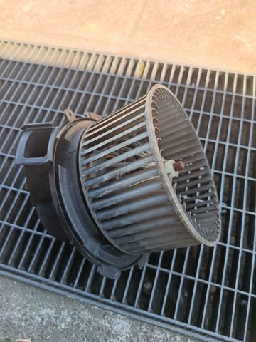 Радіатор обігрівача E7169 MERCEDES