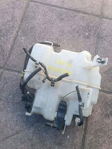 Бачок омивача скла GHP967480 MAZDA