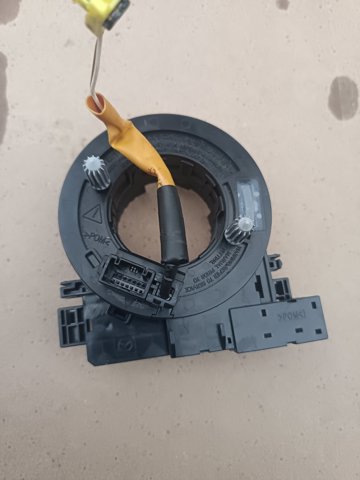 Підрульові контактна кільце KD4966CS0 MAZDA