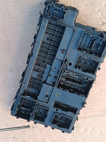 KK3T15604 Ford