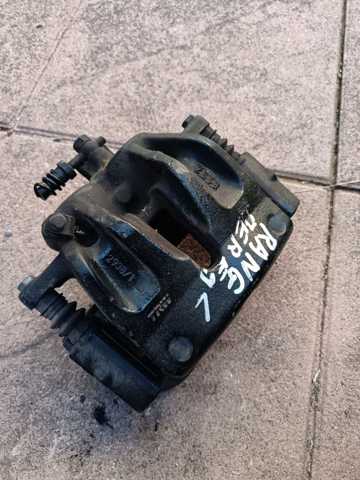 Супорт тормзной LR010394 LAND ROVER