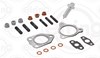 Elring hyundai монтажний комплект компресор h-1 / starex 2.5 crdi 02-, kia 	 110430