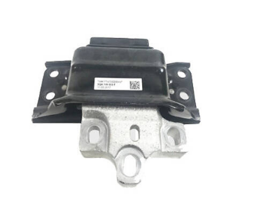 Ліва опора двигуна 5QA199555F VAG