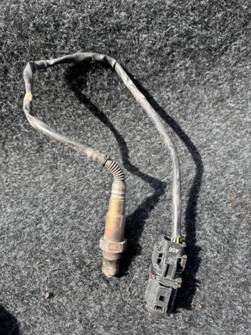 Лямбда зонд, датчик кисню до каталізатора 03L906262B VAG