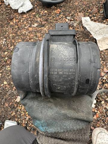 ДРПП 03L906461A VAG