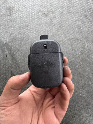Датчик дощу 13311618 GM