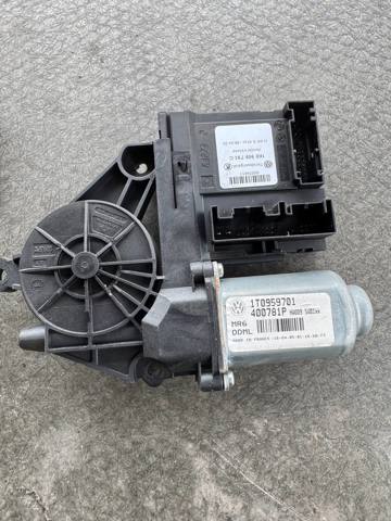 Привід ліфта передній 1T0959701 VAG