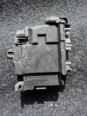 Коробка запобіжників 30659092 VOLVO