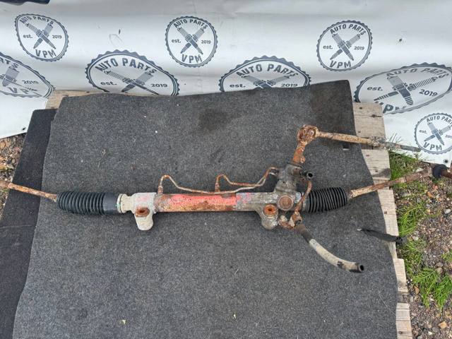 Рульова рейка 442000K890 TOYOTA
