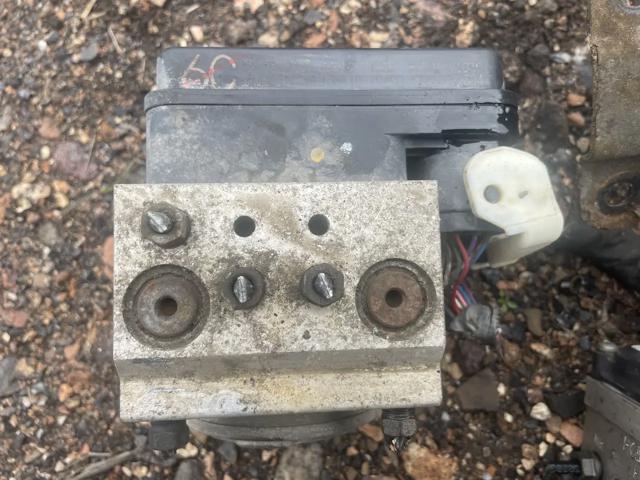 Гідроблок АБС 4451071030 TOYOTA