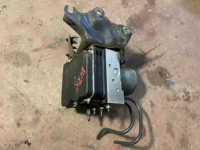 4454002350 Toyota
