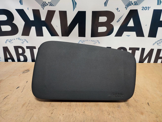 Подушка безпеки пасажира 845601G000VA HYUNDAI
