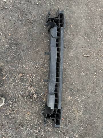 Наповнювач бампера заднього 850907385R RENAULT