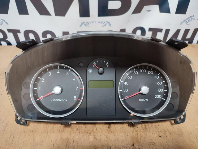 Спідометр 940051C210 HYUNDAI