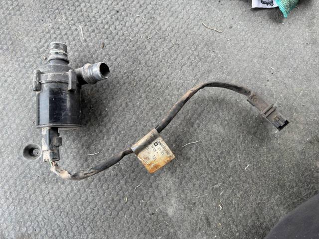 9659018780 Peugeot/Citroen