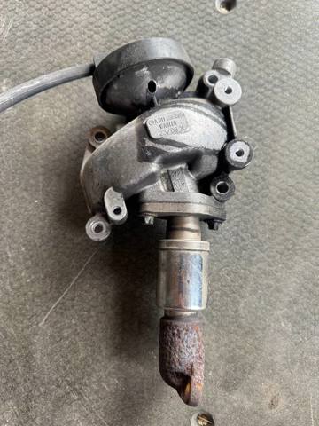Клапан EGR рециркуляції газів A6110900954 MERCEDES