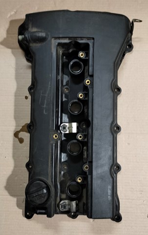 Кришка клапанна 1035A456 MITSUBISHI