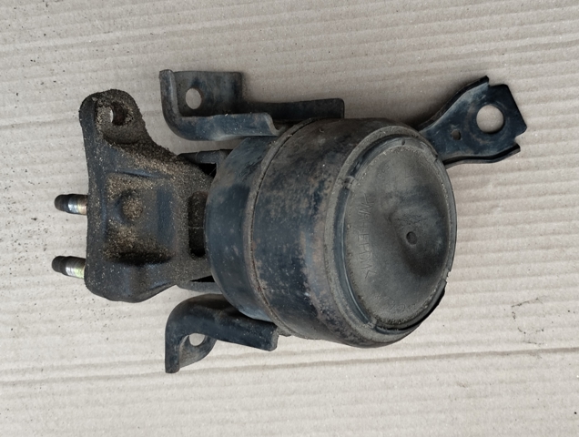 Права подушка двигуна 1230527040 TOYOTA