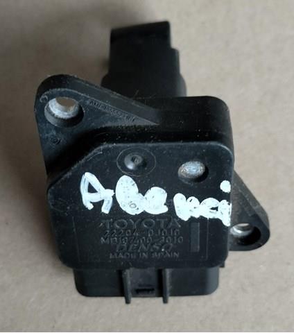 ДРПП 222040J010 TOYOTA