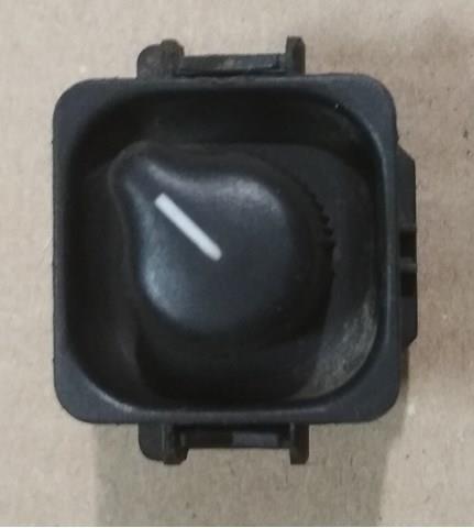 Блок управління дзеркалами заднього виду 2D095956501C VAG