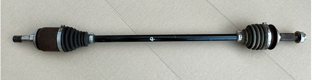 ШРКШ зовнішній задній 42310T0GA01 HONDA