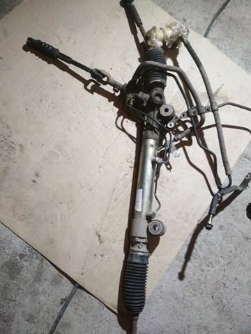 Рульова рейка 4420060221 TOYOTA