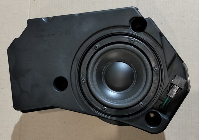 4L0035416A VAG