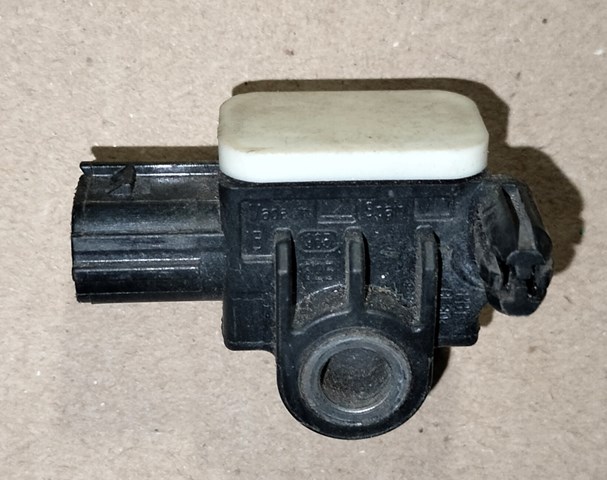 Датчик Айрбег передній 50509588 FIAT