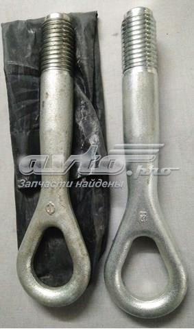 Гак буксирувальний 511121KA0A NISSAN